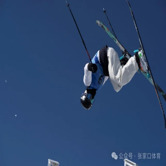 汪顺重返赛场再展泳坛实力